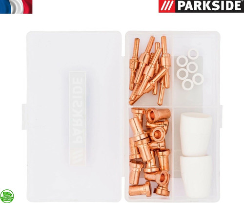 Parkside buses - parkside, et