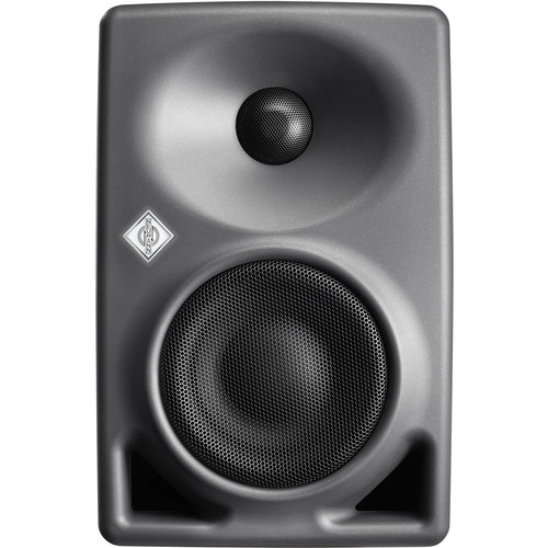 Neumann dsp 1 - neumann, kh