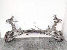 33319804721 train arriere MINI COUNTRYMAN R60 1.6DIESEL N47C16A K3045-93125