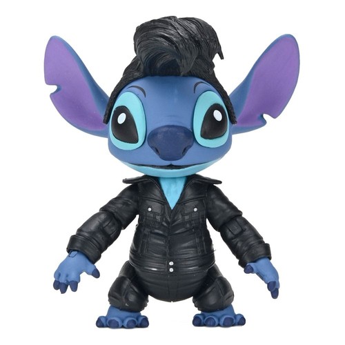 Dispo confirmer lilo et - a,