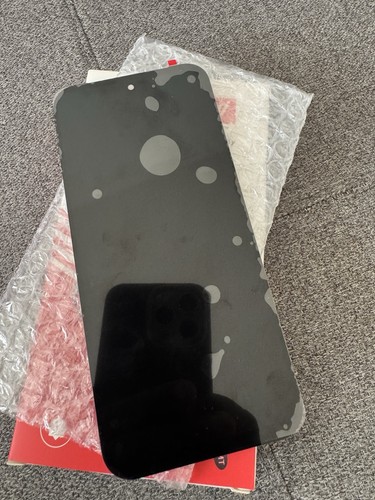 Oled ecran lcd pulled - pulled, sans