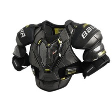Bauer Supreme Protection D'Épaule Senior