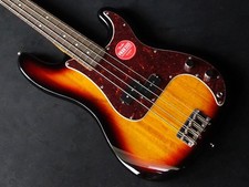 Squier by Fender Classic Vibe