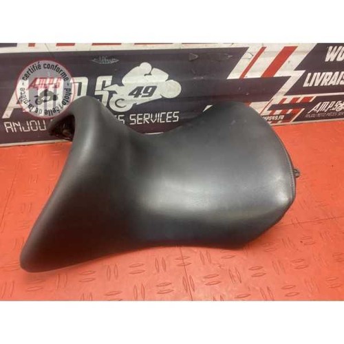 Selle pilote bmw r1200 - rt, 2005