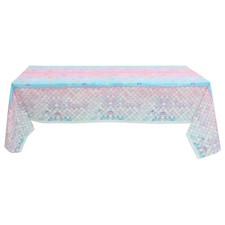  Nappe De Table Anniversaire