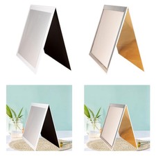 Panneau diffuseur de lumière