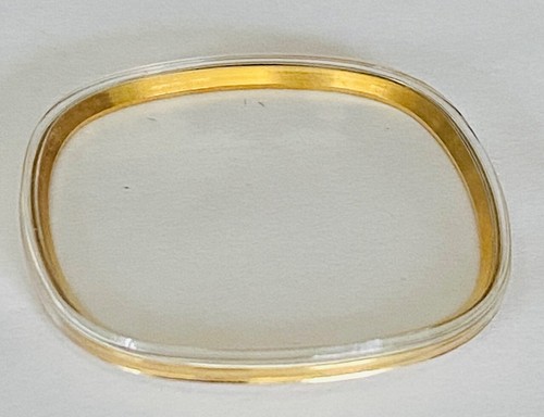 Omega 5226 cadre - 5226, en