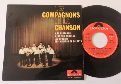 Tours les compagnons de - tours,