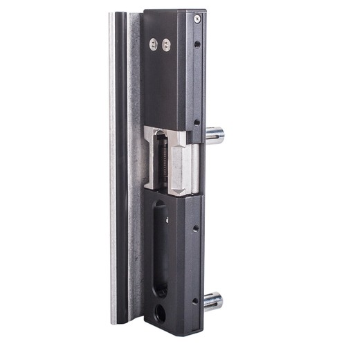 Locinox modulec électrique - locinox,