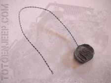 plomb securite verrouillage