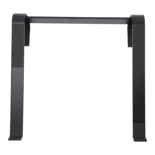 Accessoire bureau support - accessoire, de