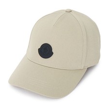 Moncler Casquette 3B00023