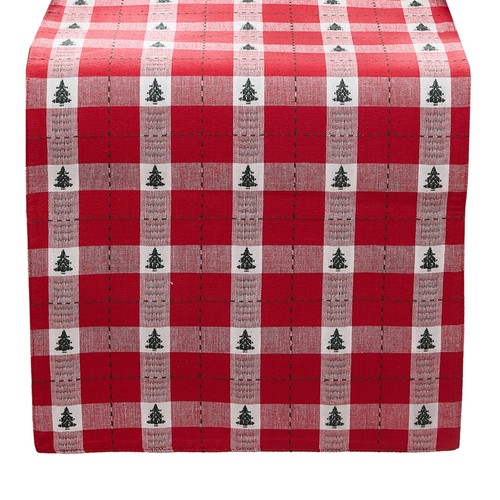 Elrene home fashions - home,