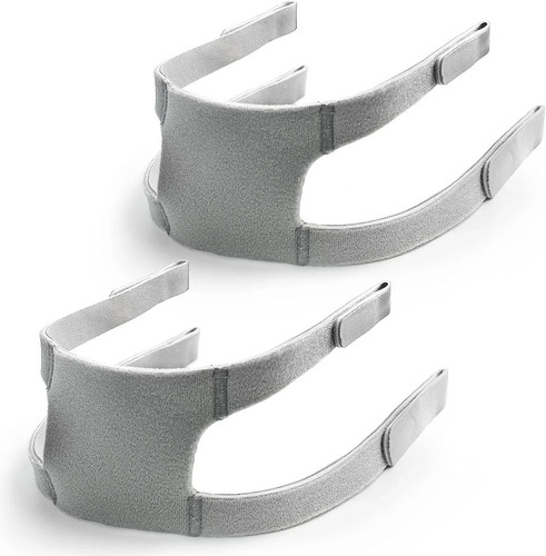 2pack cpap replacement - cpap,