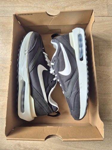 Nike air max dawn homme - max,