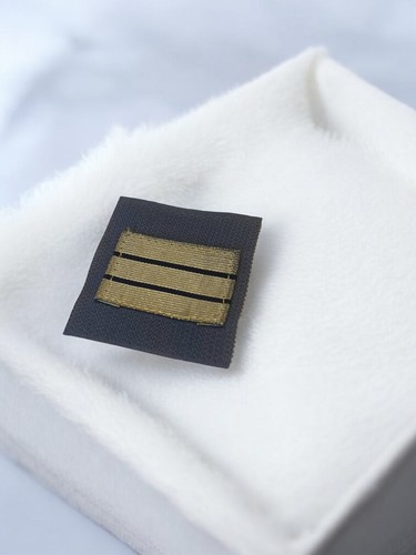 écusson militaire ancien - militaire,
