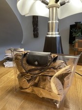 sac Cabas longchamp  Parfait