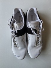 BASKETS FEMME "PUMA" taille 39