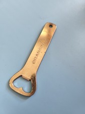 Décapsuleur publicitaire