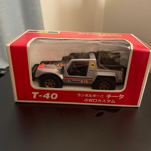 Diapet lamborghini - diapet,