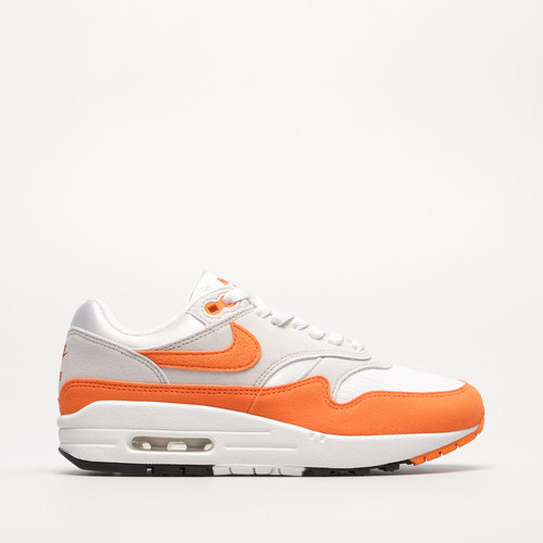 Dz2628 002 nike air max - 1, '87