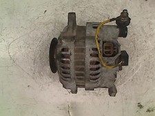 Alternateur NISSAN X-TRAIL 1 PHASE 1 231005M310