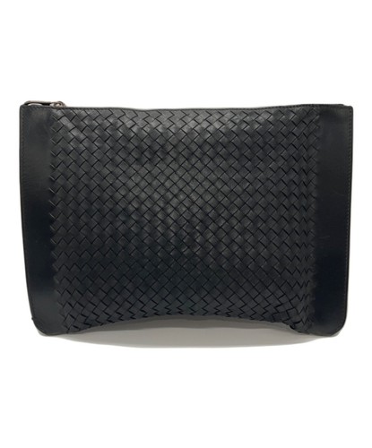 Bottega veneta pochette - veneta,