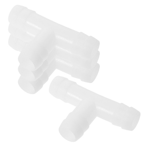 Pcs tuyau drain clim - tuyau,