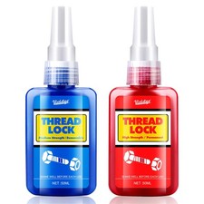 Frein Filet Fort et Moyen