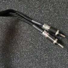 VOVOX Textura Fortis LS Single