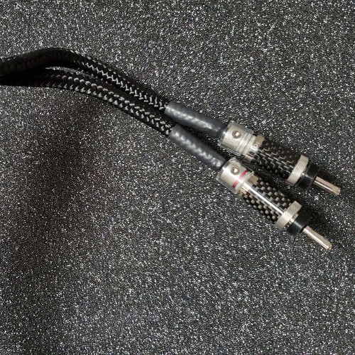 Vovox textura fortis - ls, single