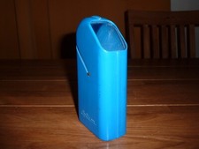 VISIONNEUSE DE DIAPOSITIVES OPTICOM STANDARD 5 X 5