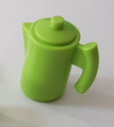Cafetière verte 30515320 - cafetiÈre,