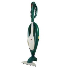 Balai Folletto VK135 Vorwerk Aspirateur Vorwerk Folletto vk135+HD35 Garantie
