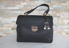 Liu-Jo Sac à Main Sac