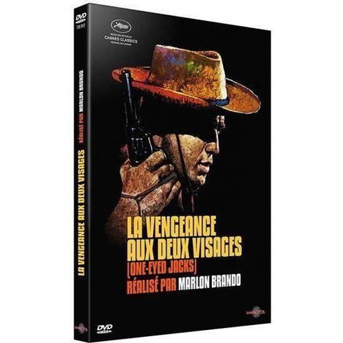 Dvd one piece édition - dvd,