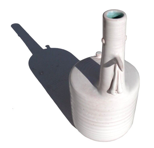 Nicole raude vase - nicole,