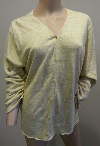 Eileen fisher 100 linen - fisher,