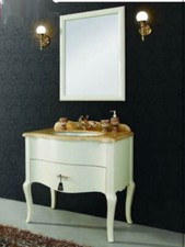 Lavabo Baroque Lavabo Plaque
