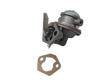 Pompe à carburant convient