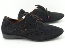 Think Femmes Chaussures