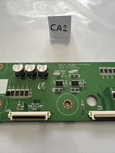 Carte samsung 127cm e - samsung,
