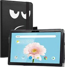 Labanema Don't Touch Case pour