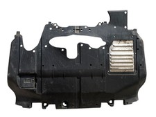 Subaru Forester SH 2009 Diesel