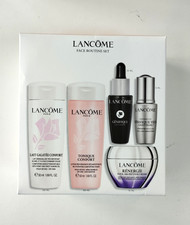 LANCÔME Routine Set Mini Lait