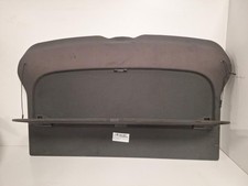 Plage arriere AUDI A3 2