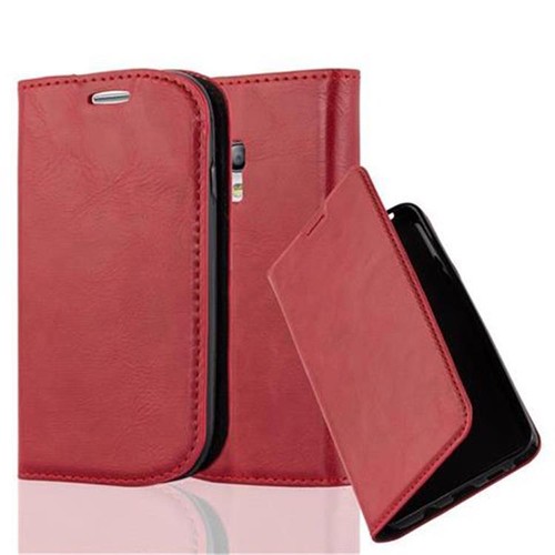 Coque pour samsung - pour,