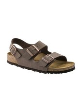 Sandales Birkenstock Unisexe