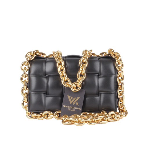 Sac bandoulière luxe - sac,