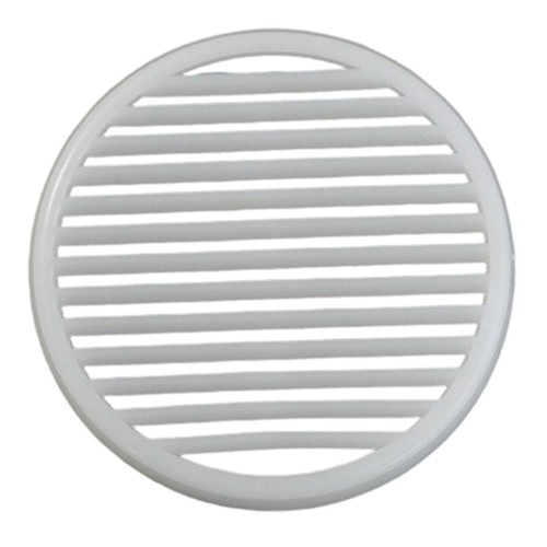 Disque buse antiparasitaire - buse,